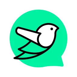 Jobright - AI Job Search